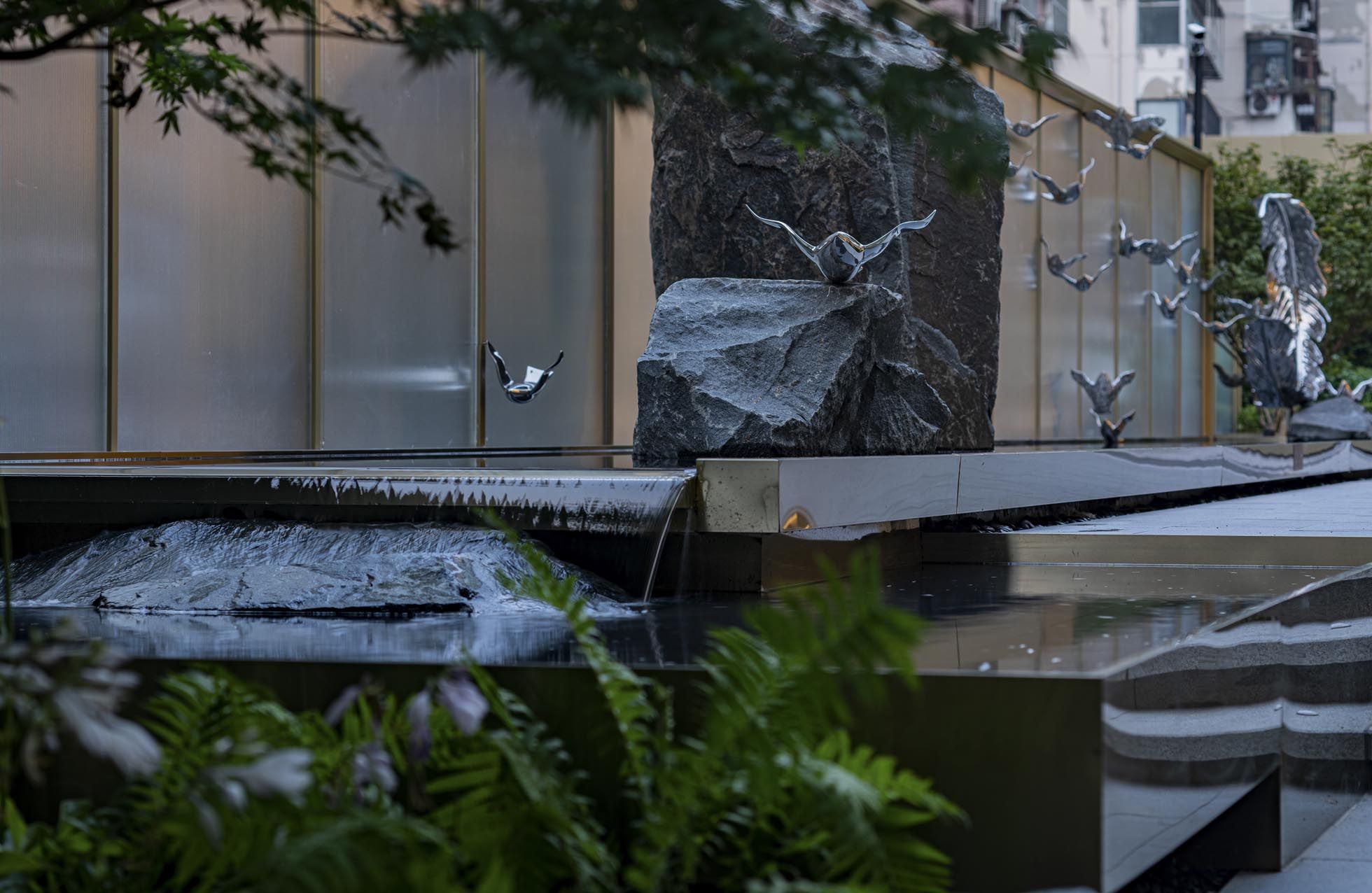 2A0A8426-HDR.jpg