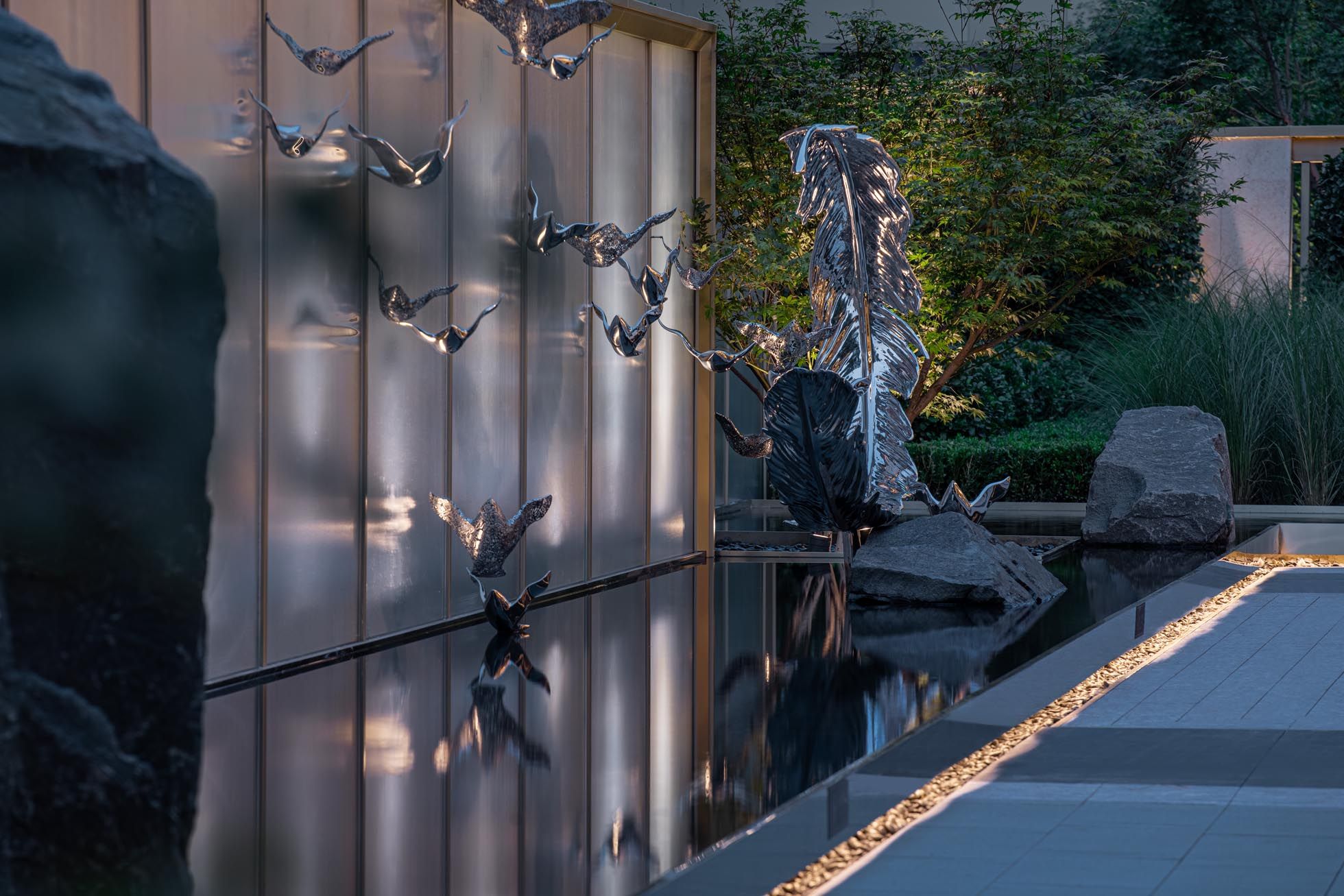 2Z2A6574-HDR.jpg