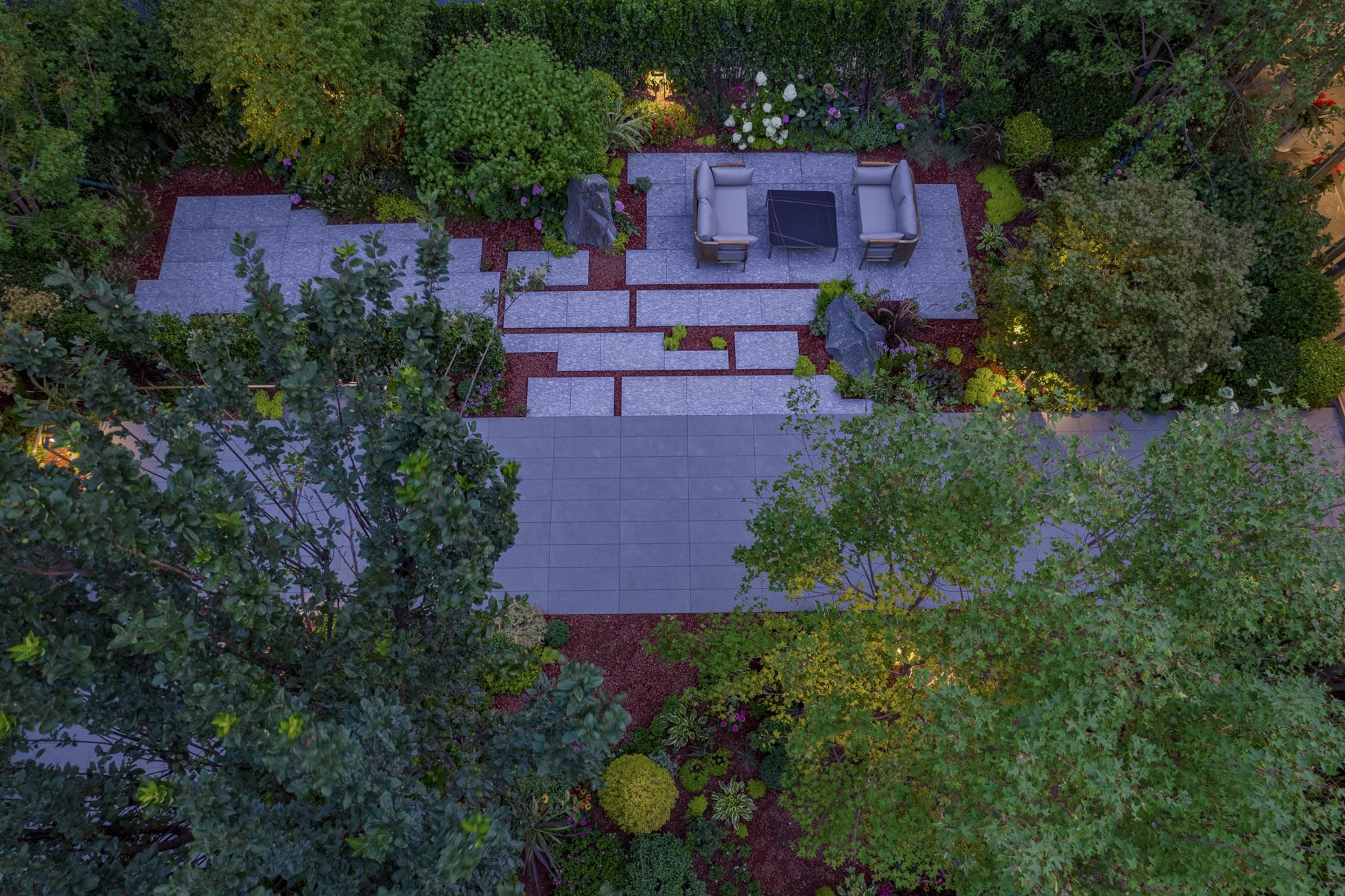 DJI_0056-HDR.jpg