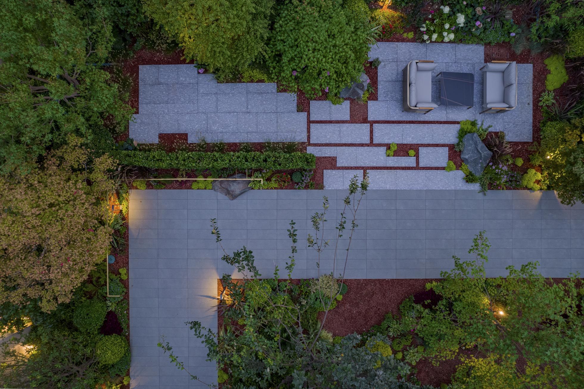 DJI_0101-HDR.jpg