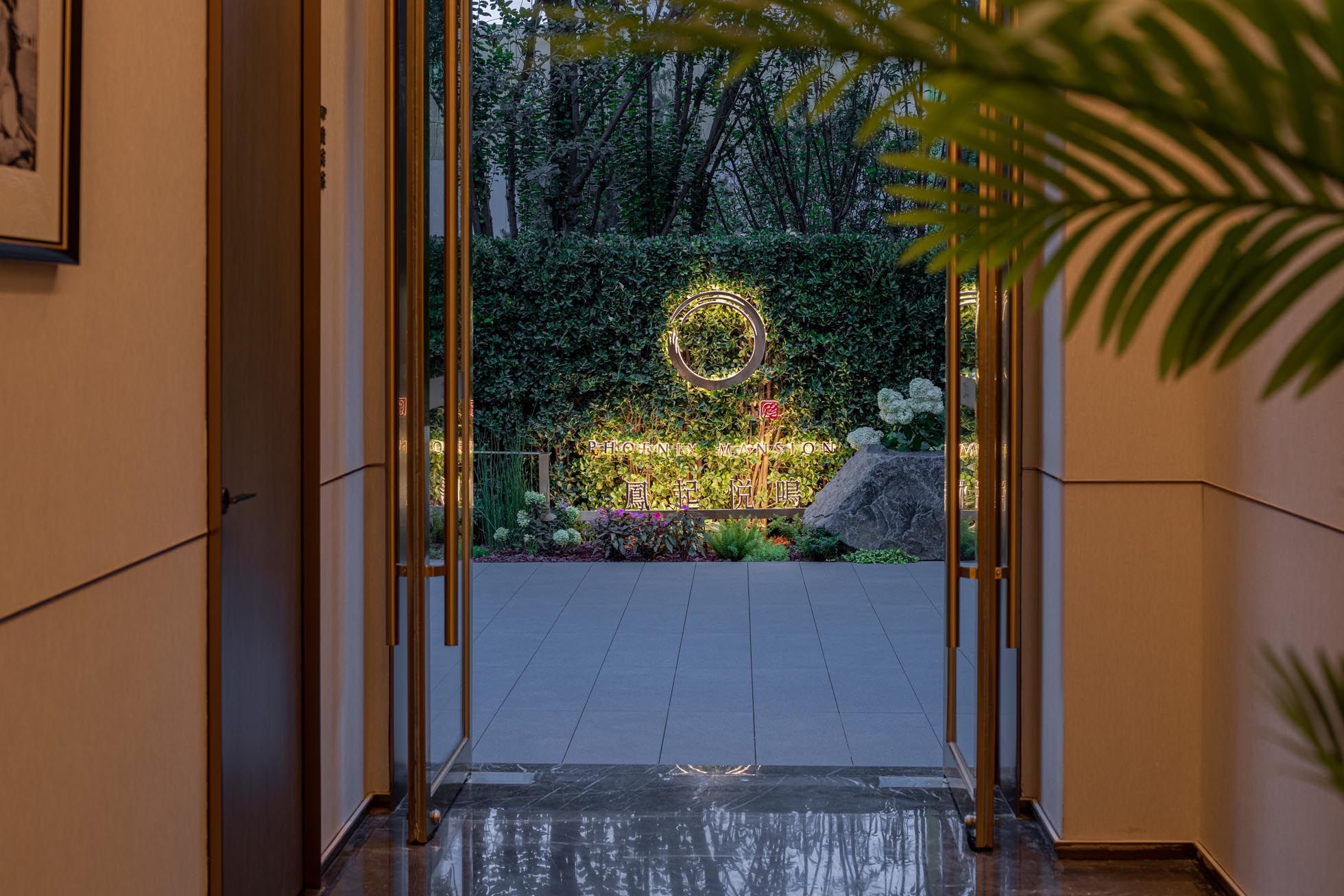 2Z2A6678-HDR.jpg