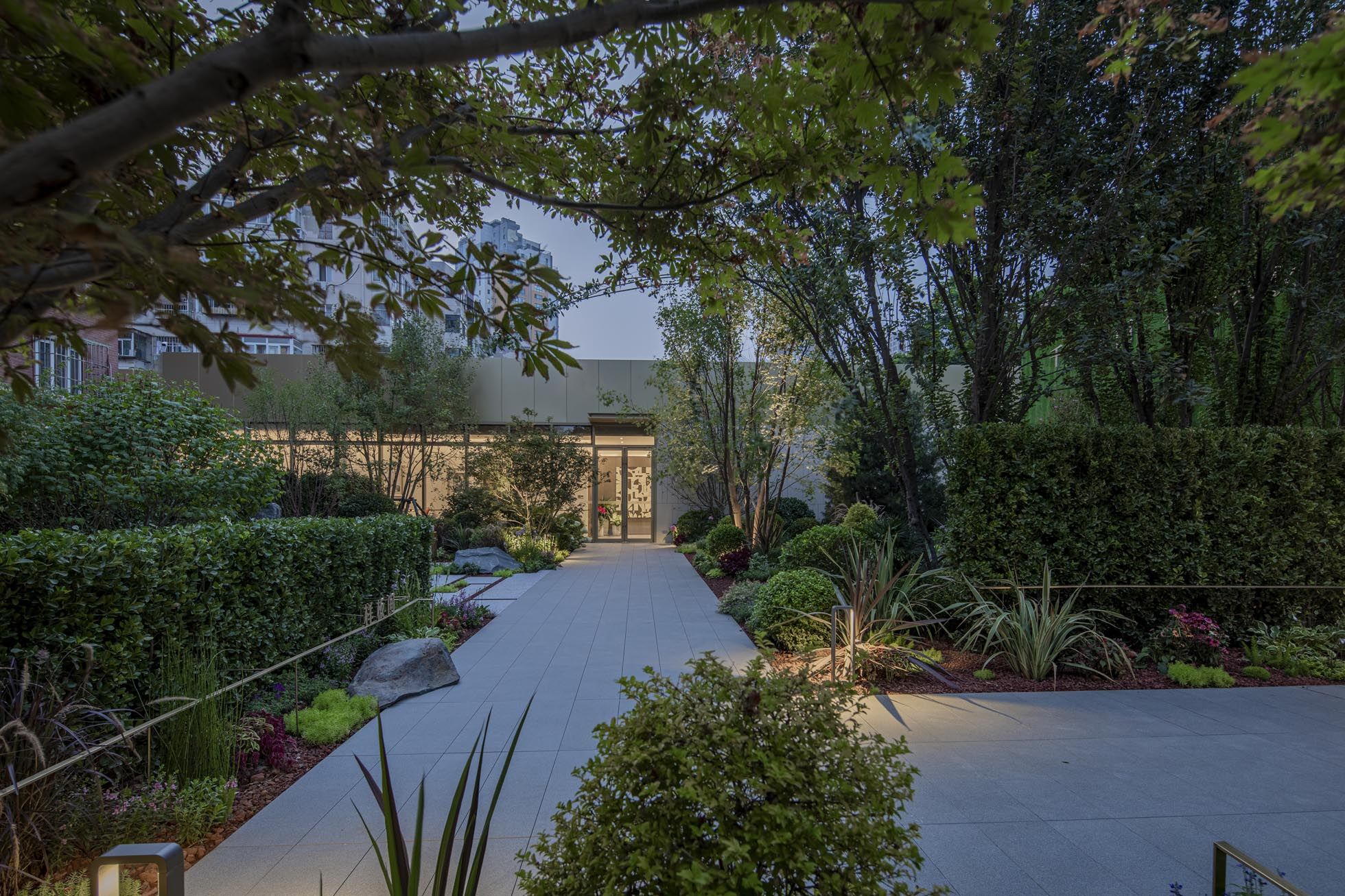 2A0A8483-HDR.jpg