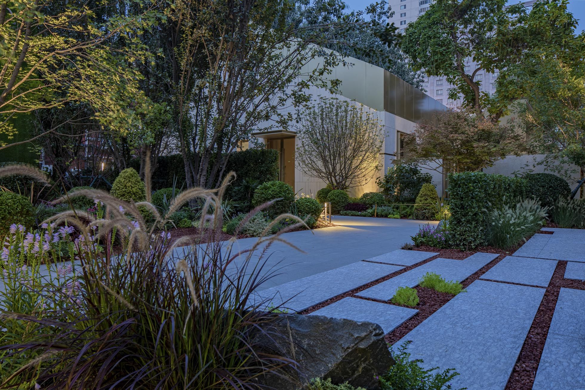 2A0A8698-HDR.jpg