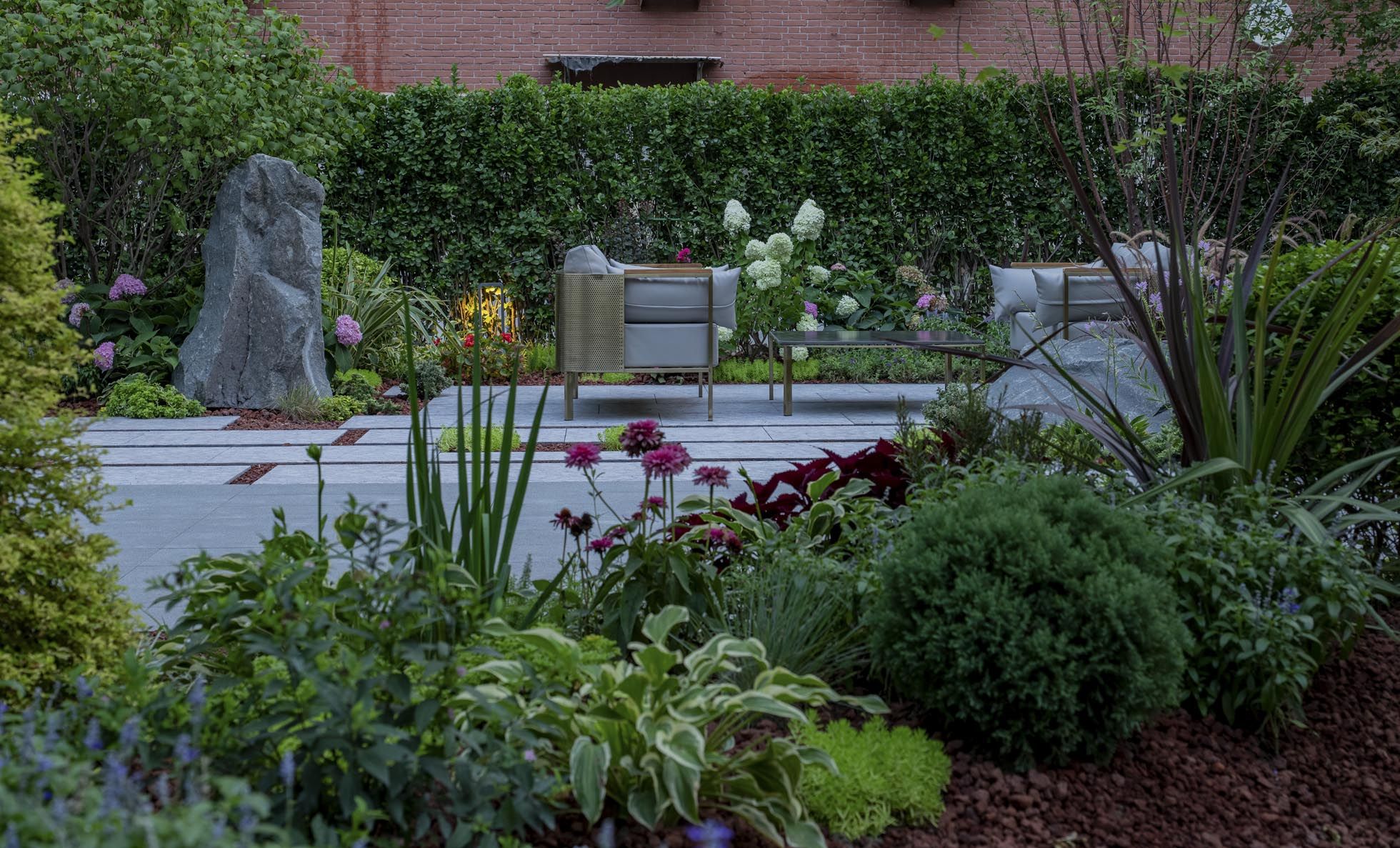 2Z2A6251-HDR.jpg