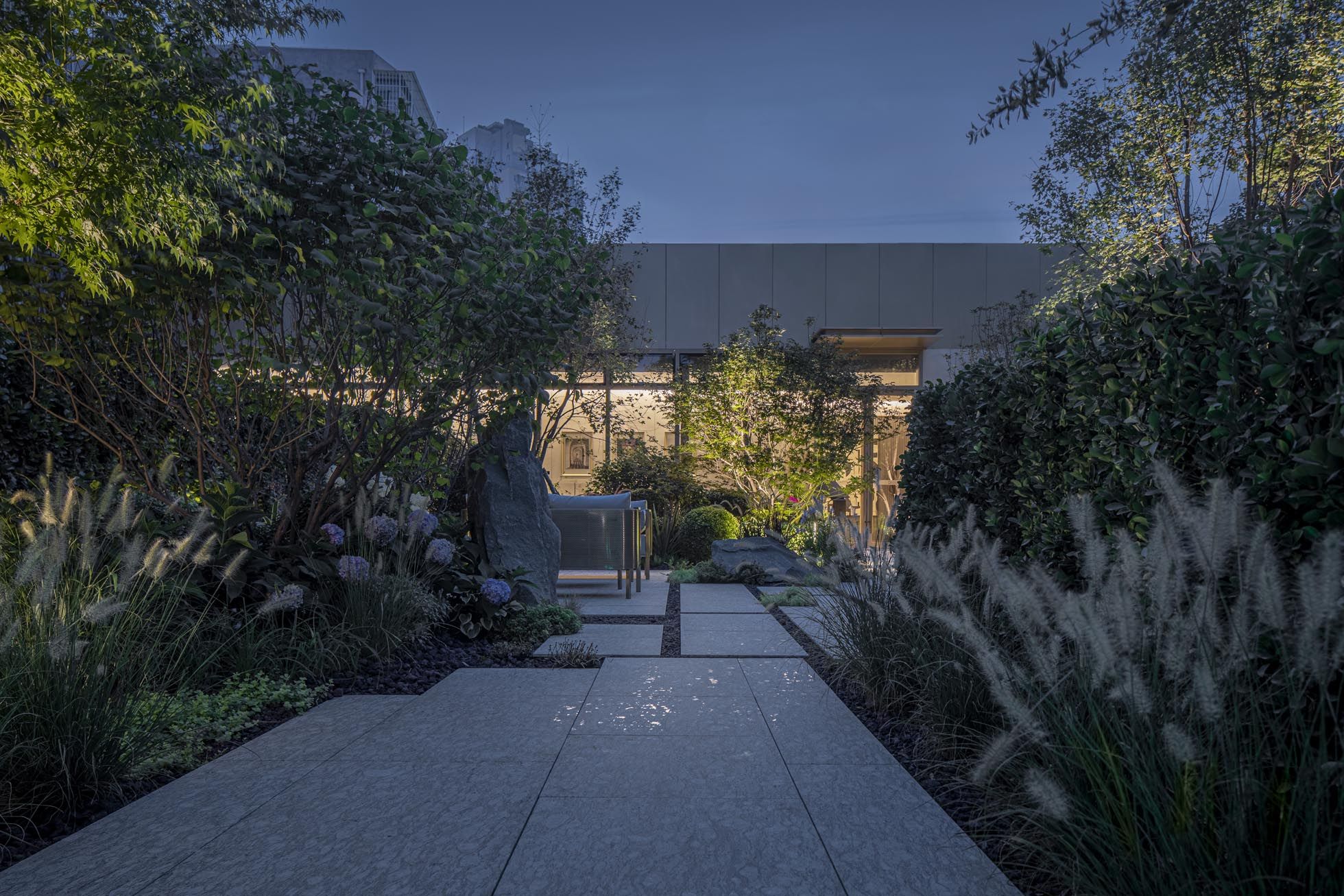 2A0A8692-HDR.jpg