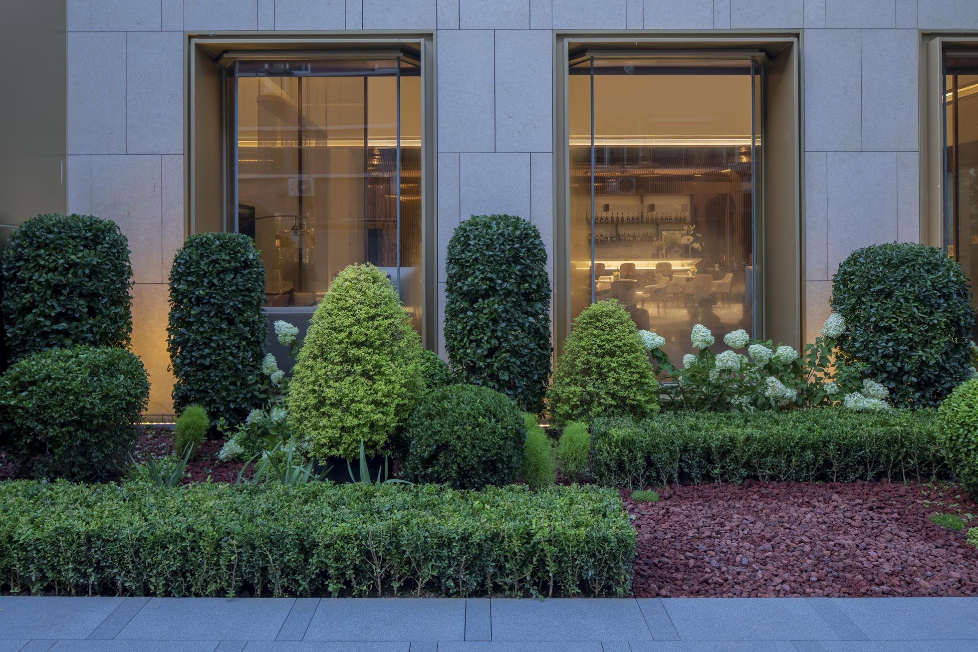 2A0A8785-HDR.jpg