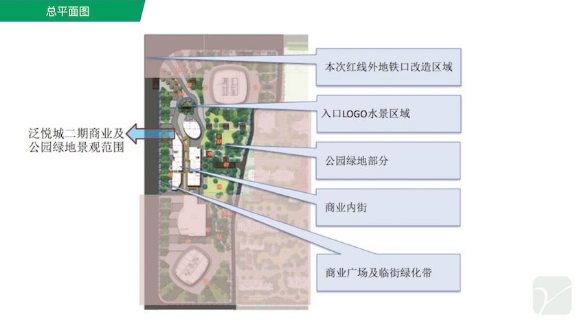 武汉泛悦城二期商业及住宅园林景观工程 中电建市政园林工程有限公司.004.jpeg.jpeg