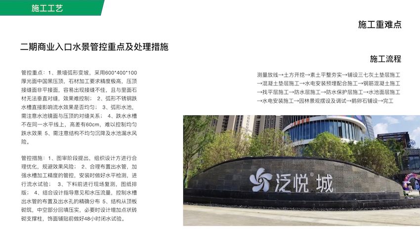武汉泛悦城二期商业及住宅园林景观工程 中电建市政园林工程有限公司.005.jpeg.jpeg