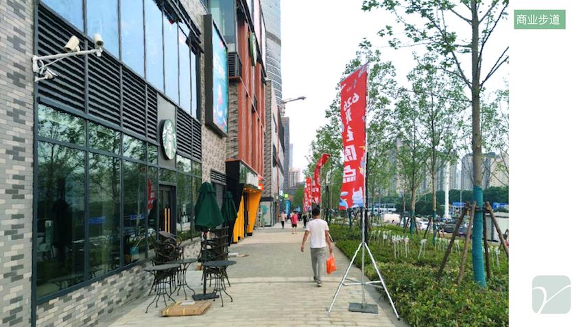 武汉泛悦城二期商业及住宅园林景观工程 中电建市政园林工程有限公司.018.jpeg.jpeg