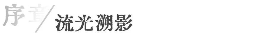 微信图片_20220822093736.jpg