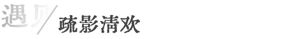 微信图片_20220822093810.jpg