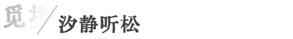 微信图片_20220822093856.jpg