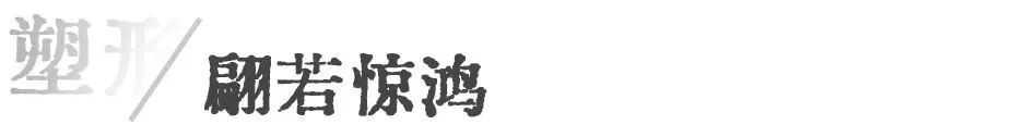 微信图片_20220822094006.jpg