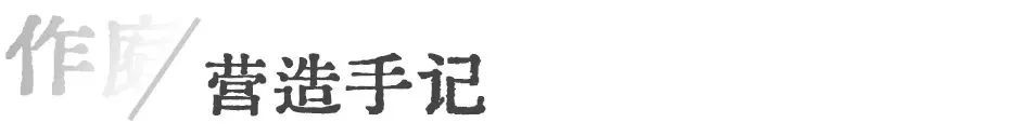 微信图片_20220822094021.jpg