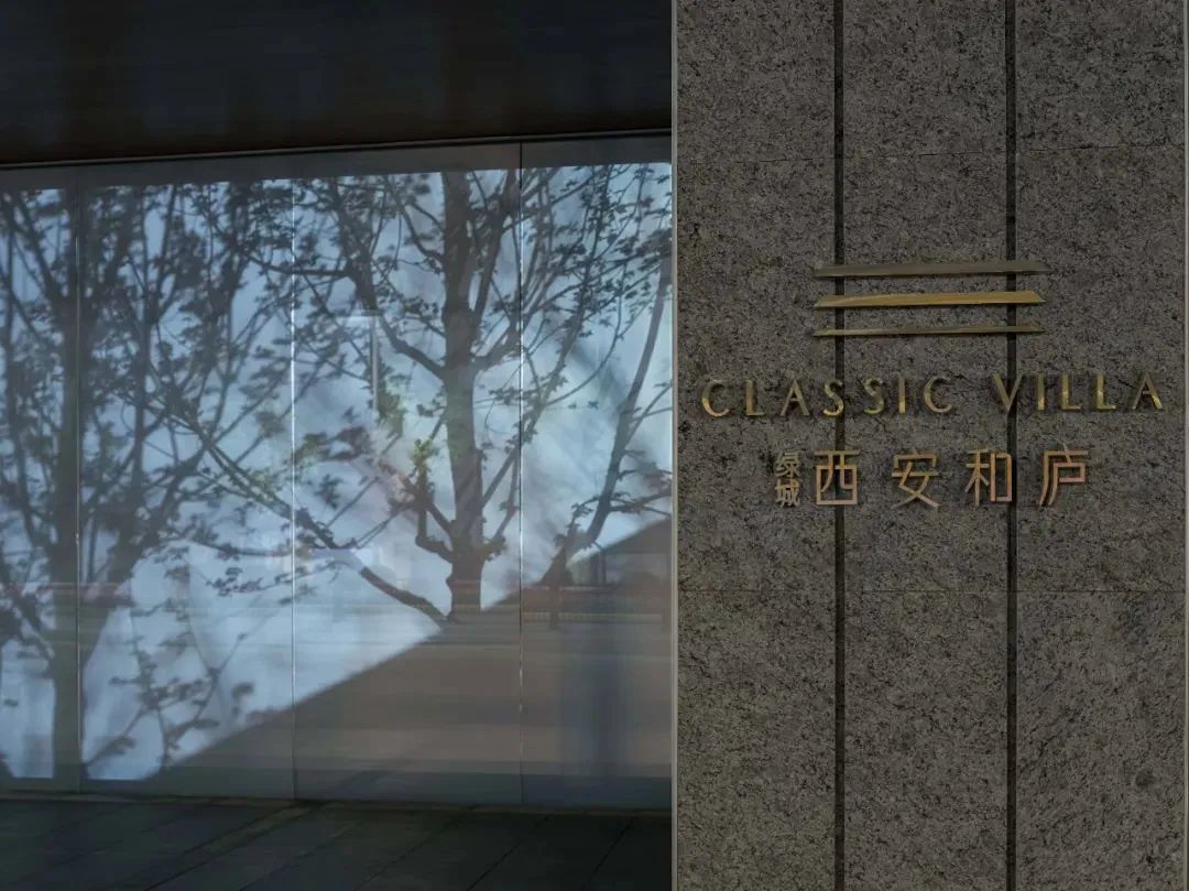 微信图片_20220822093805.jpg