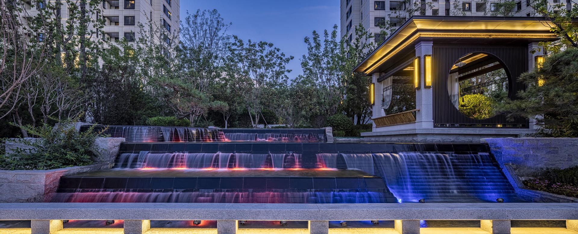 LINY3085-HDR 全景图.jpg