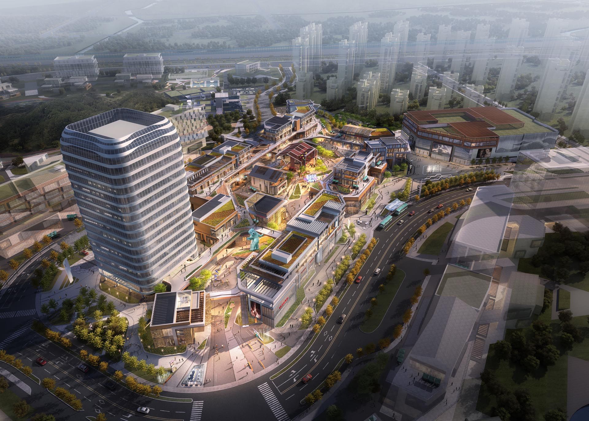 B-38-201906JZYP-迈柏设计-苏州绿岸8#9#地块设计 dk02-C17-wlh_-xy-g副本.jpg