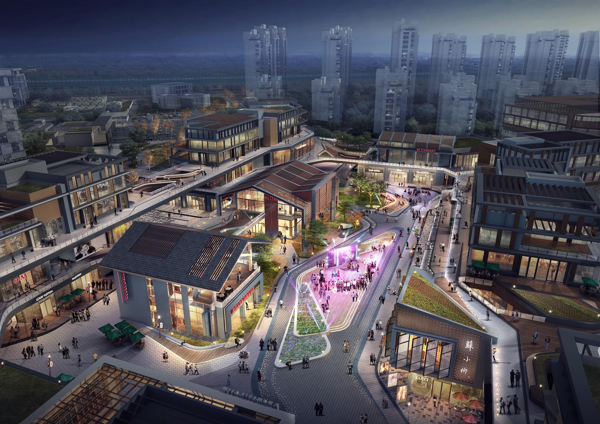 B-38-201906JZYP-迈柏设计-苏州绿岸8#9#地块设计-dk-c02-mwx-wsy副本 (2).jpg