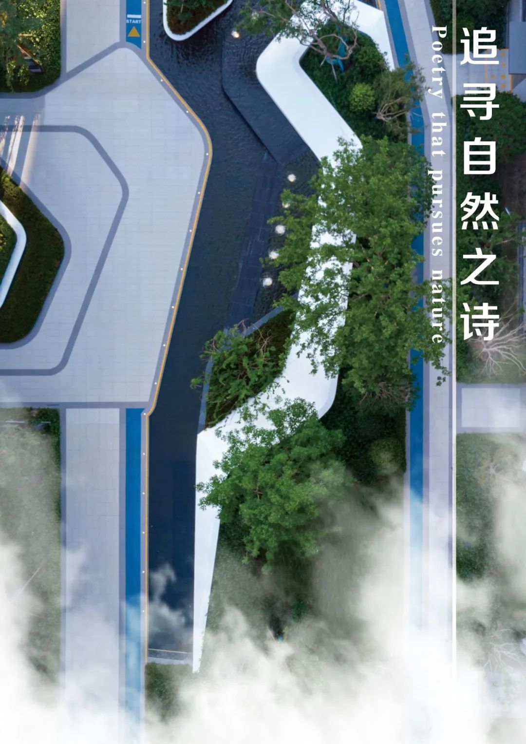 微信图片_20220823152545.jpg