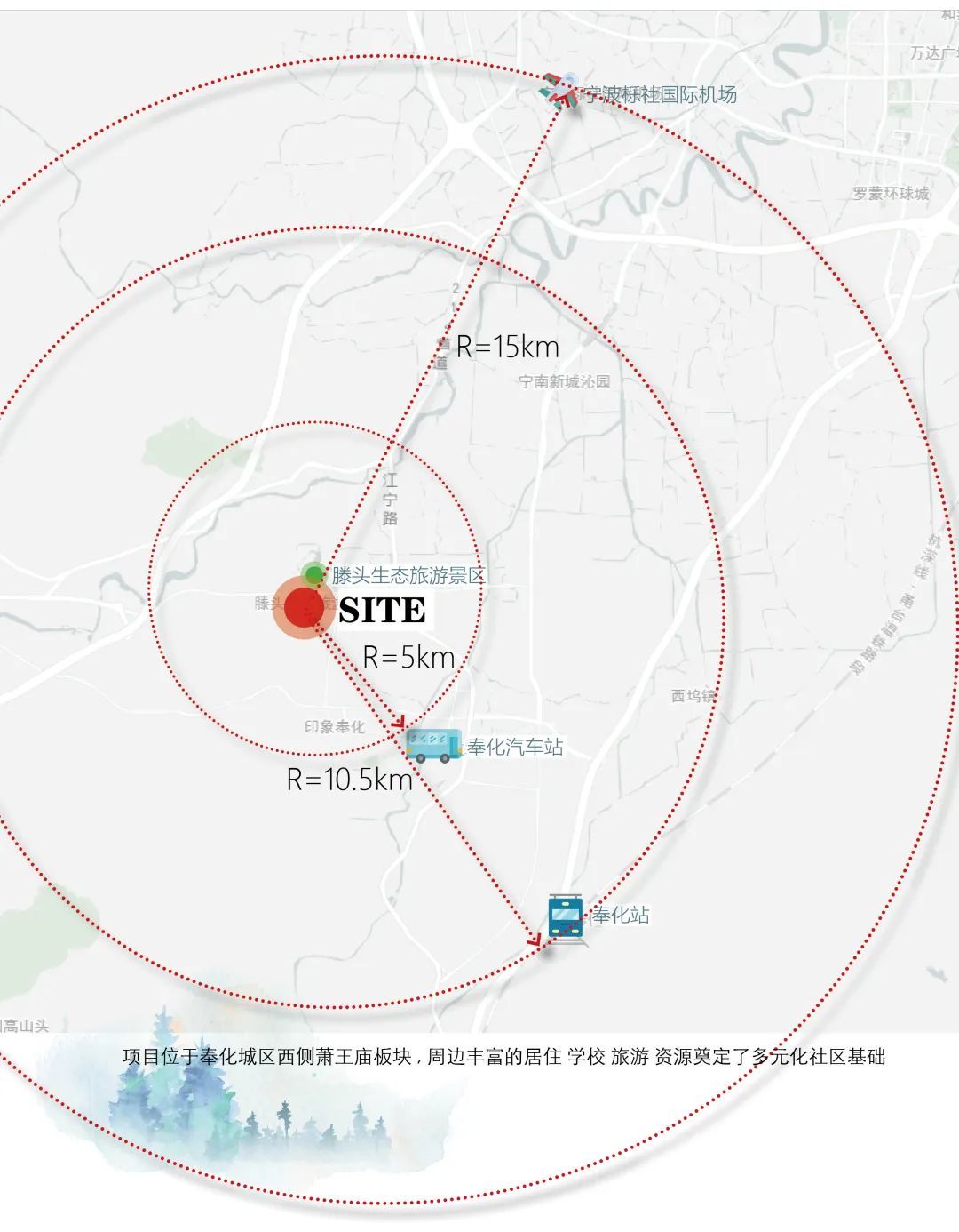 微信图片_20220823152657.jpg