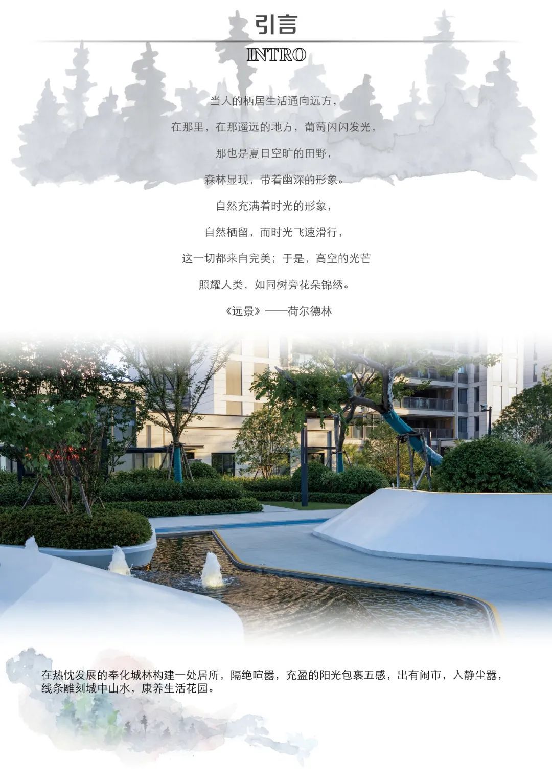 微信图片_20220823152643.jpg