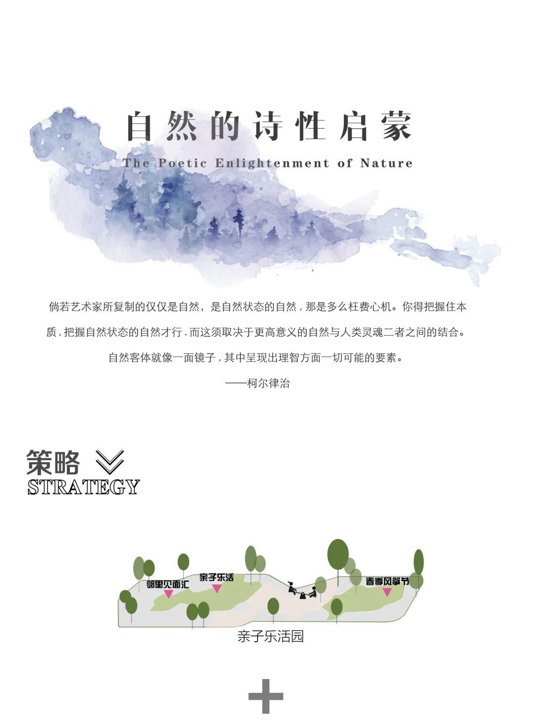 微信图片_20220823152705.jpg