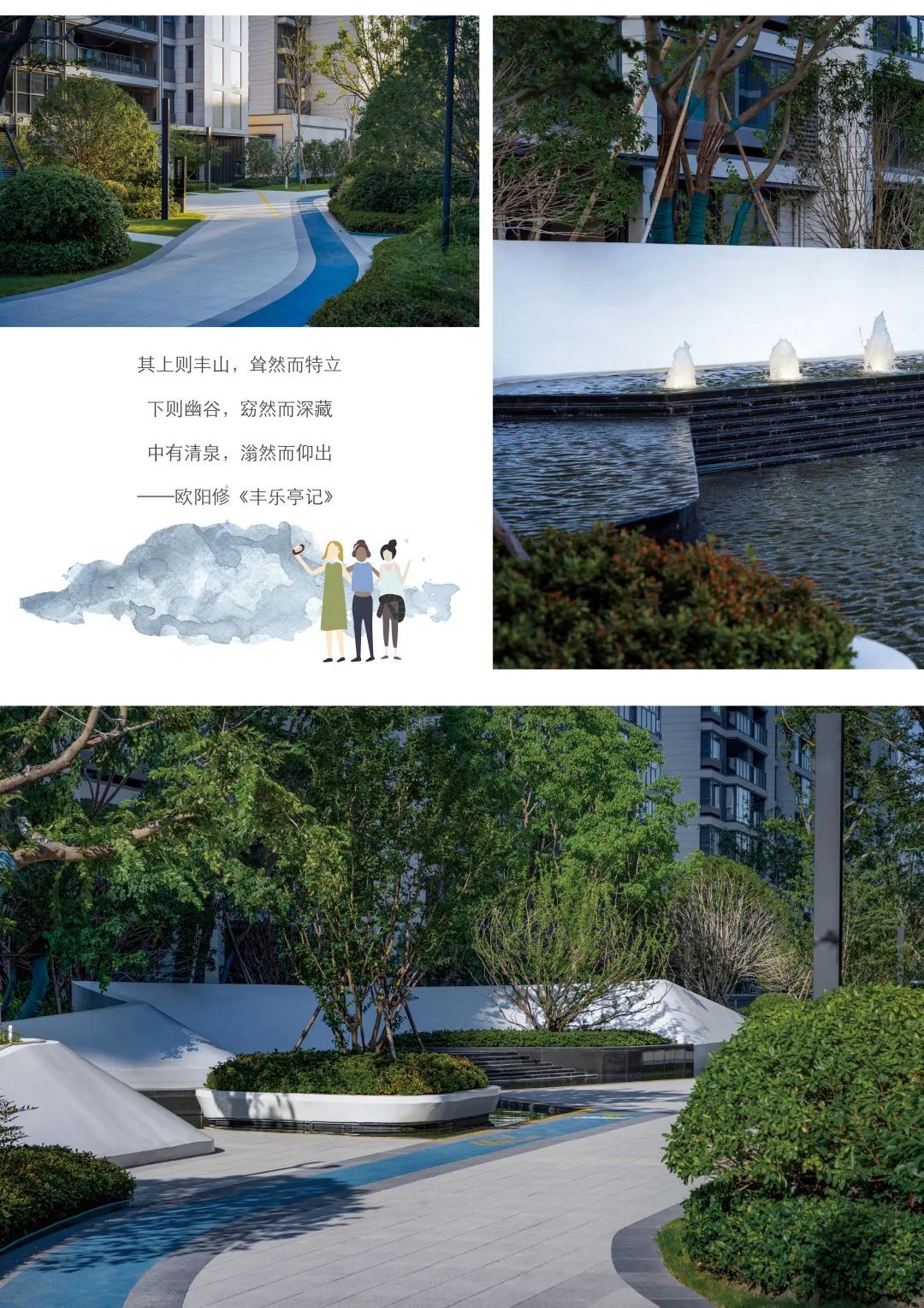 微信图片_20220823152749.jpg