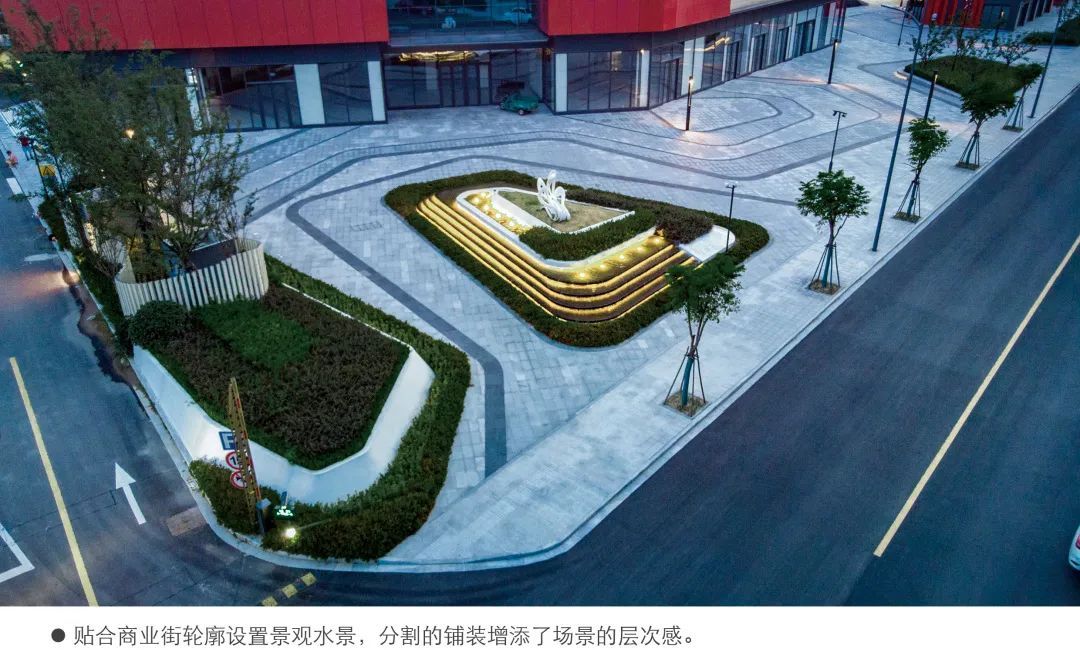 微信图片_20220823152821.jpg
