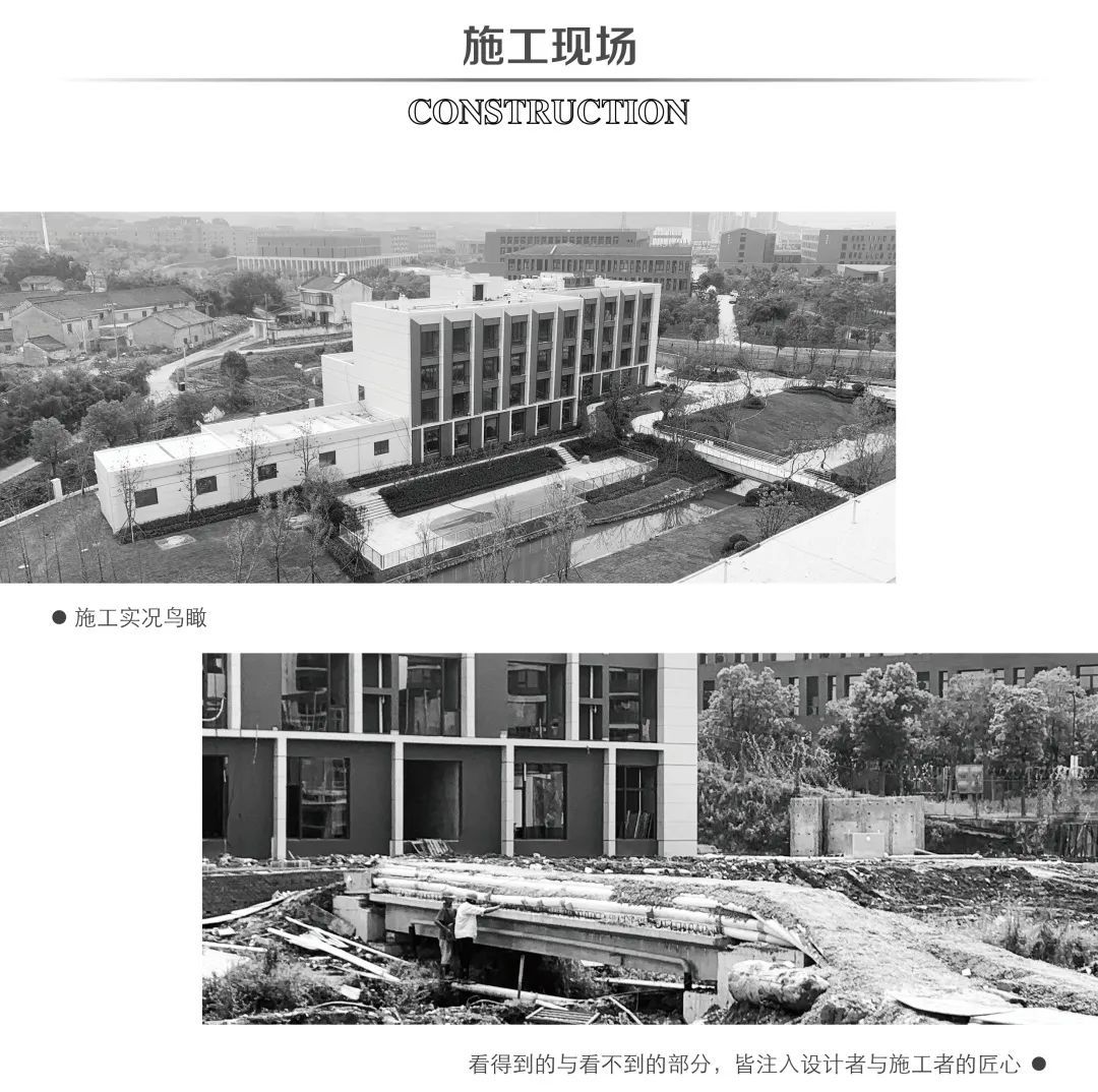 微信图片_20220823152833.jpg