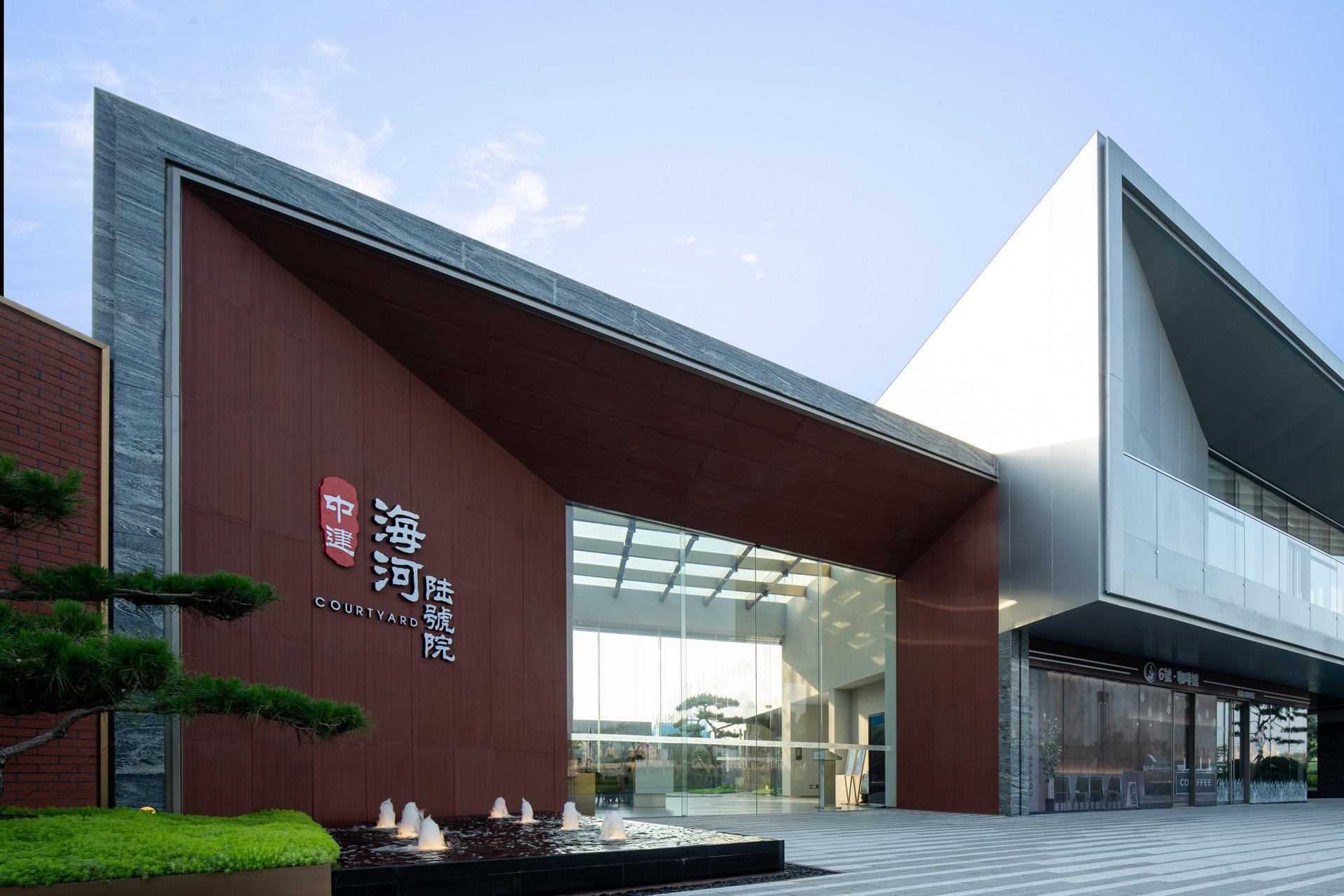 _SPI2807-1.jpg