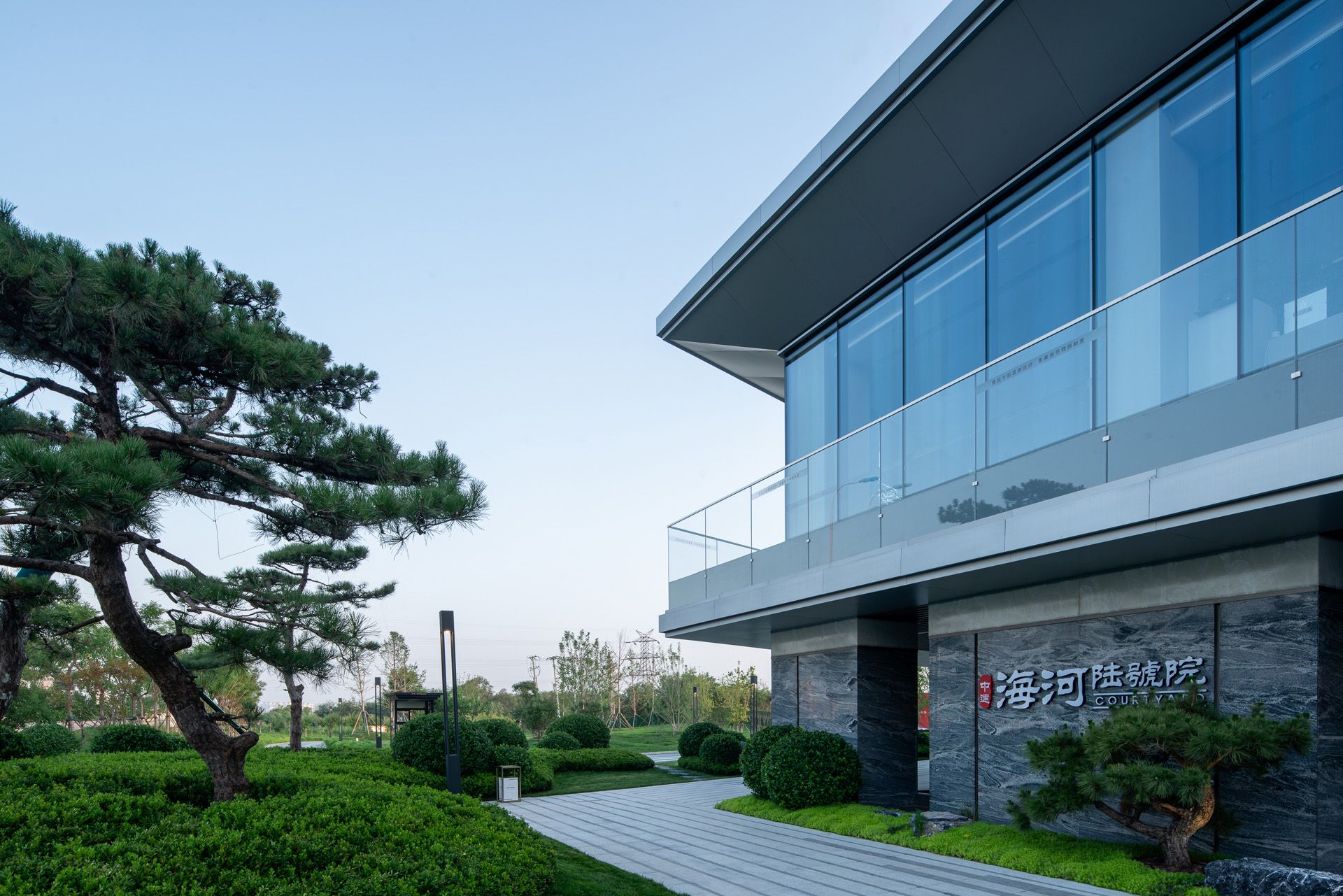 _SPI2716-1.jpg