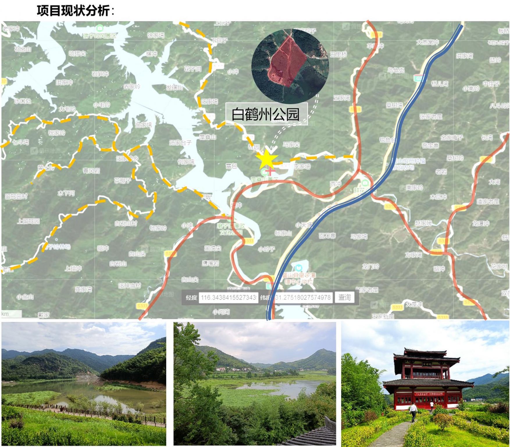图片1.jpg