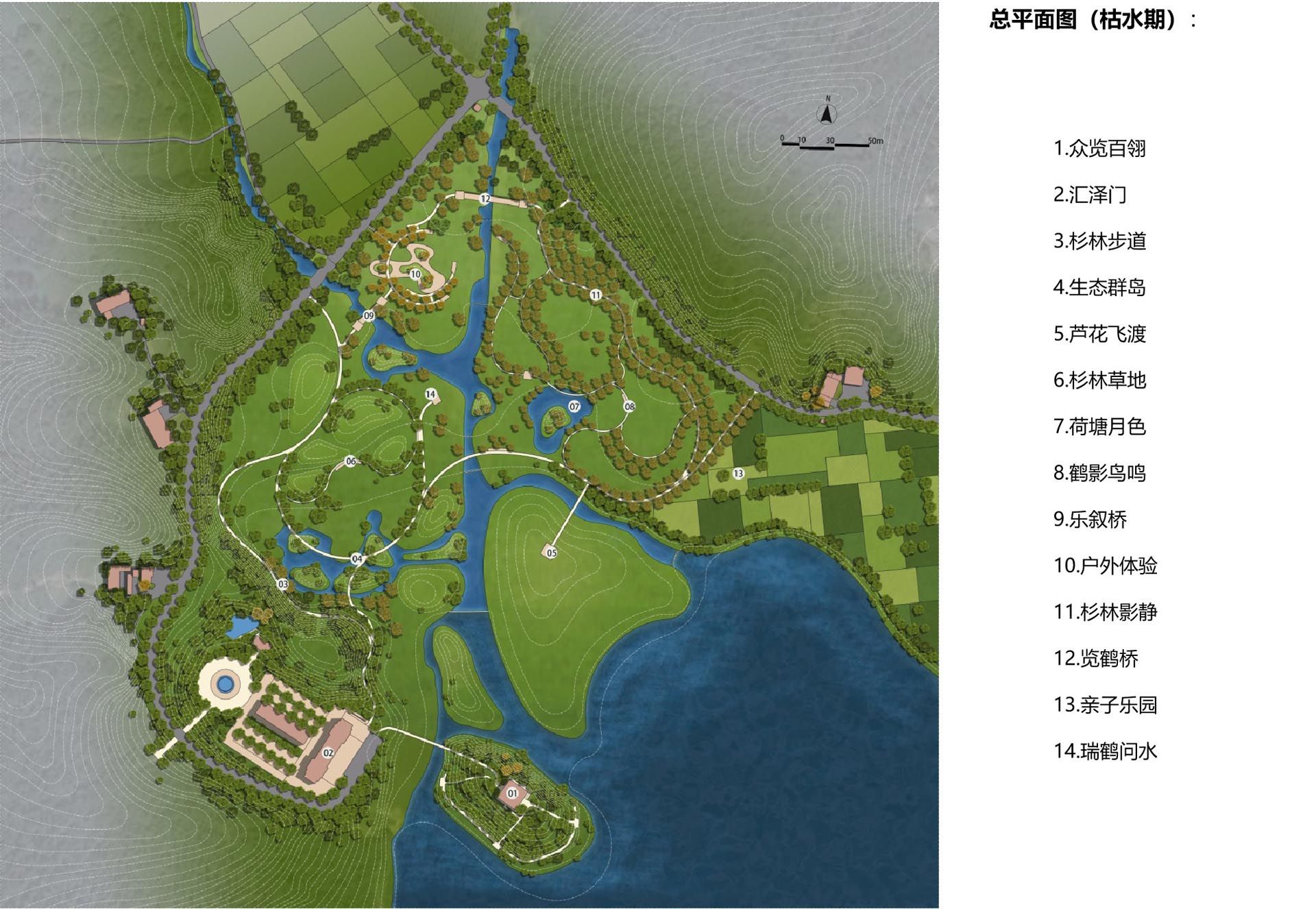 图片7.jpg