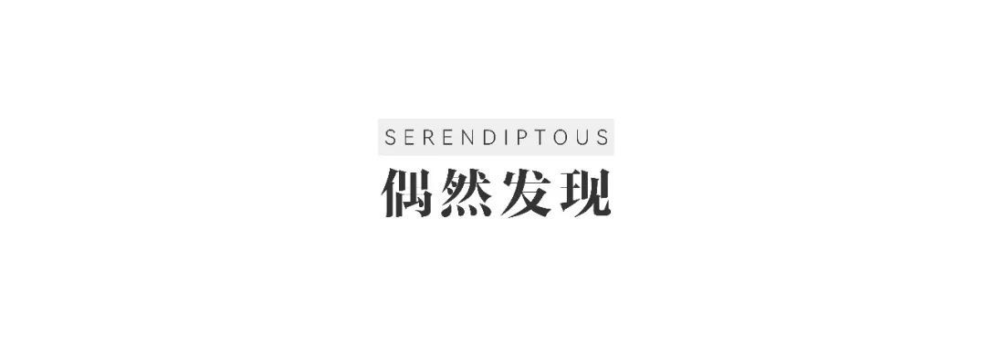 泸州金科•美院