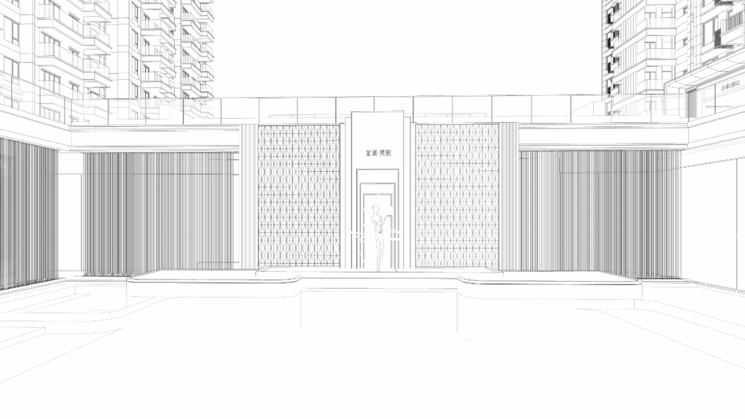 泸州金科•美院