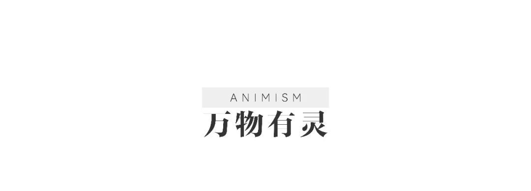 泸州金科•美院