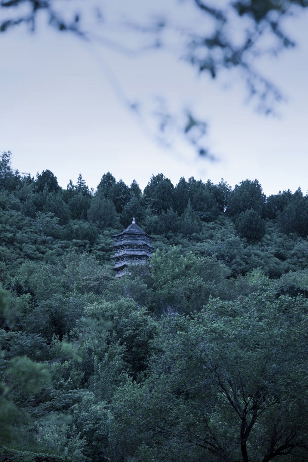 北京雅居乐富春山居