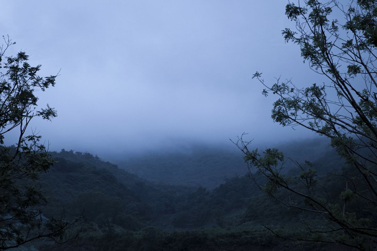 北京雅居乐富春山居