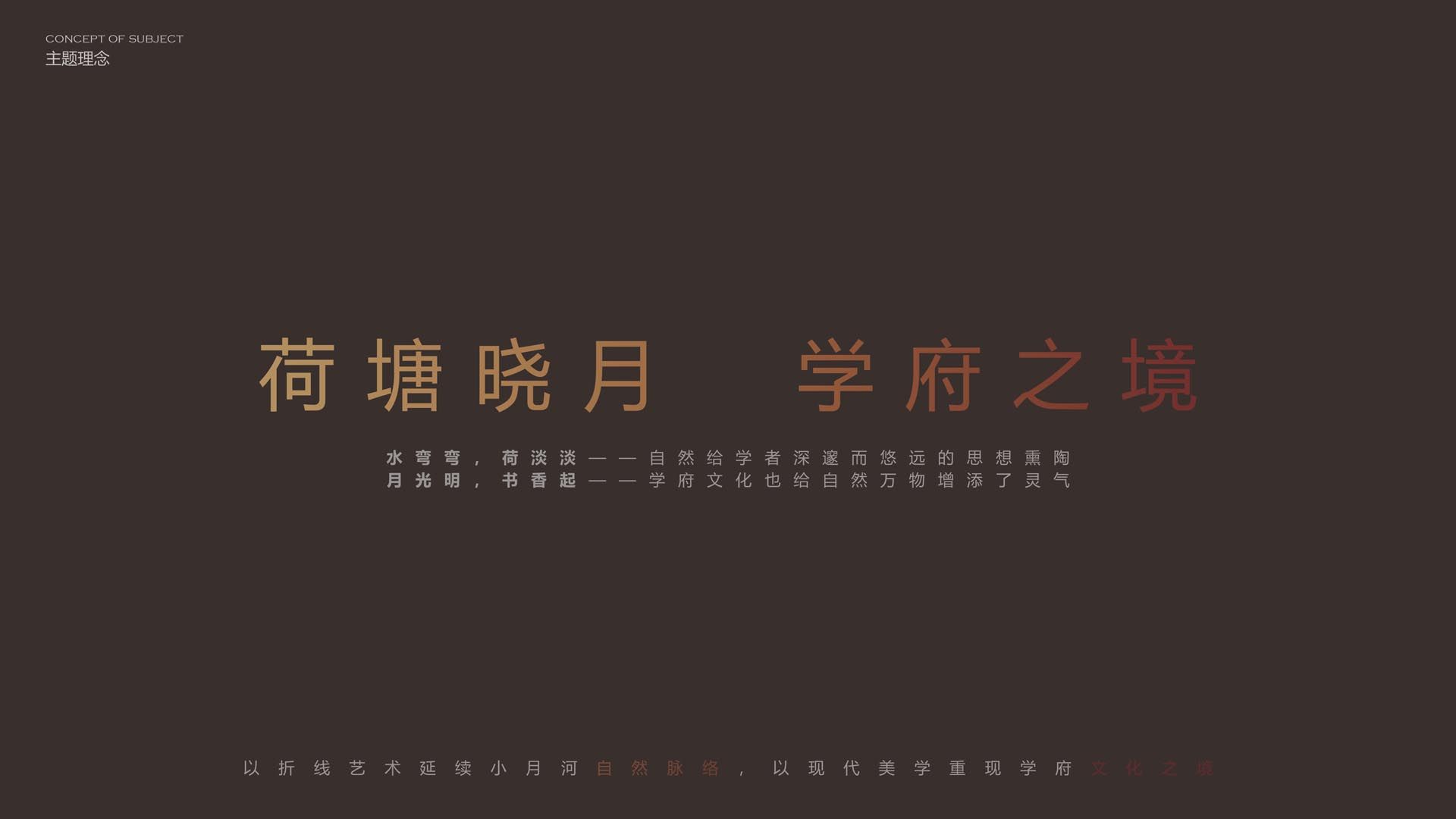 20220818-01-中建壹品学府公馆景观深化方案-6.jpg