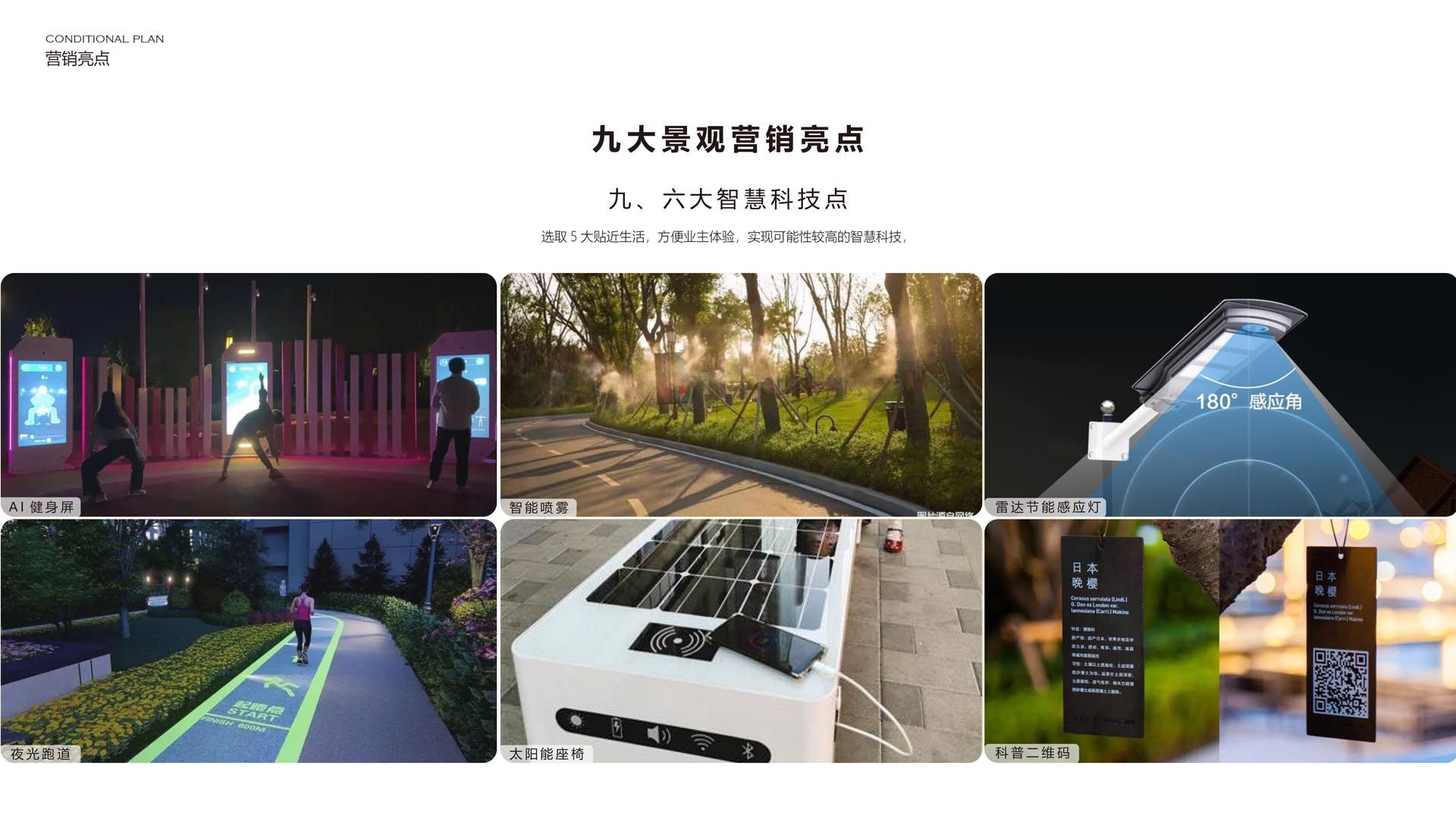 20220818-01-中建壹品学府公馆景观深化方案-34.jpg