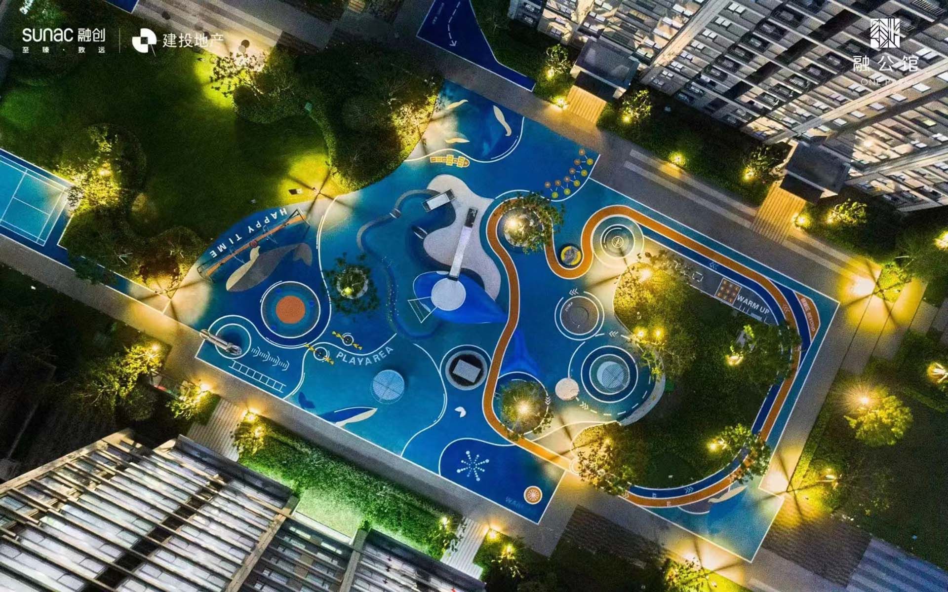 微信图片_20220811170942.jpg