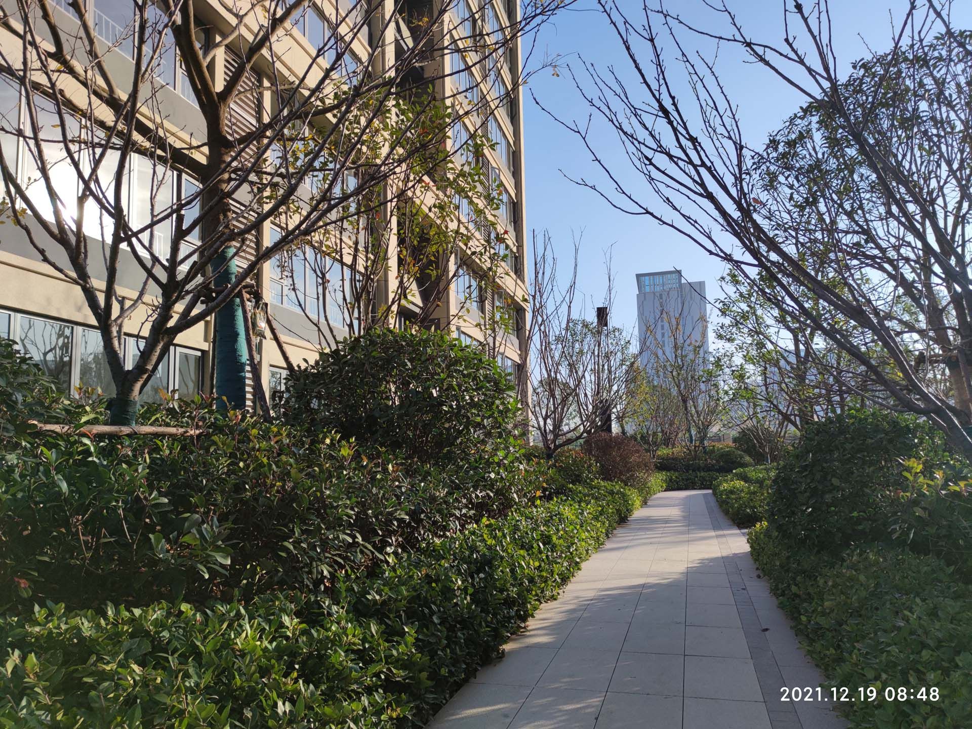 实景图-02.jpg