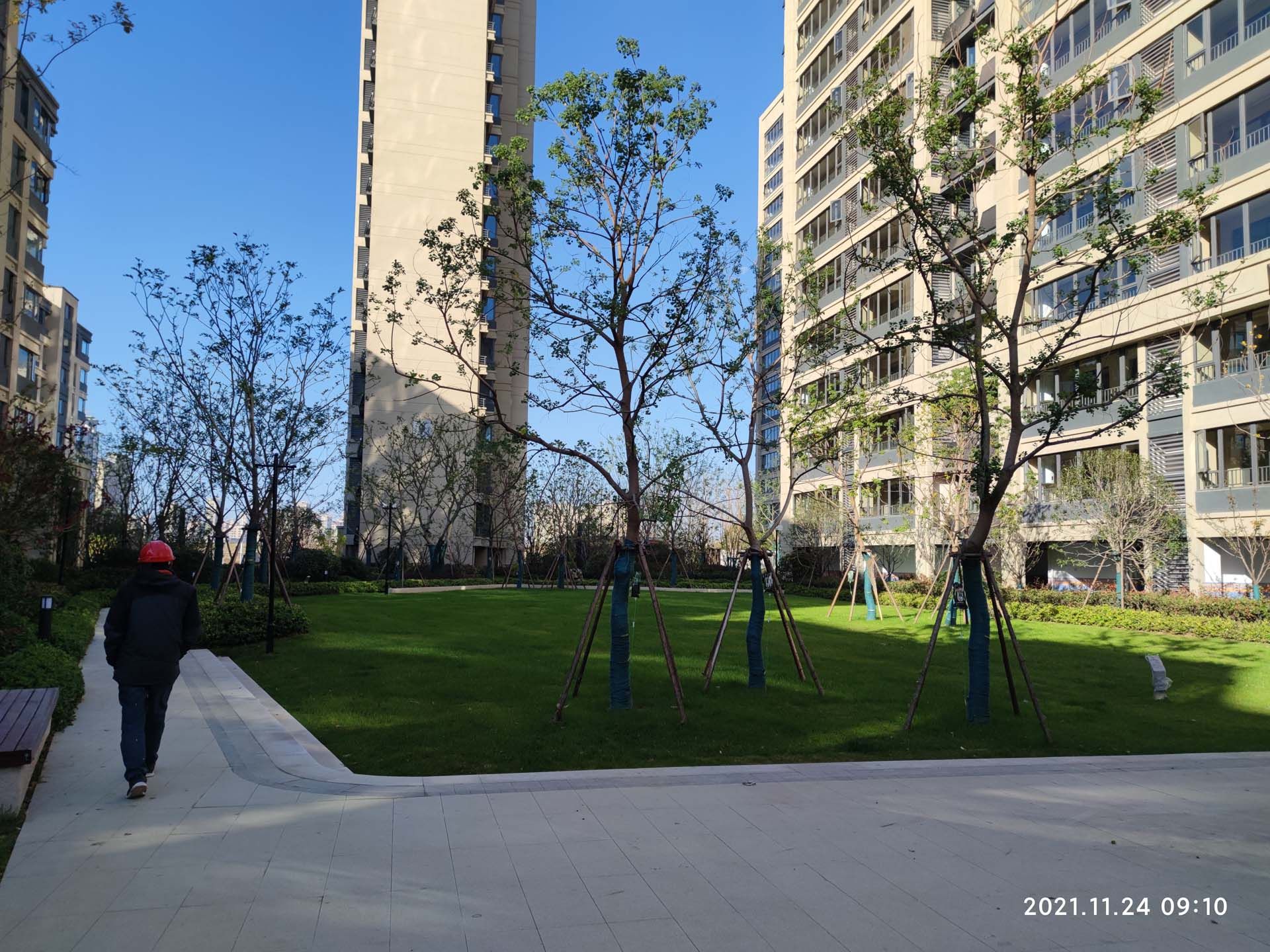实景图-12.jpg
