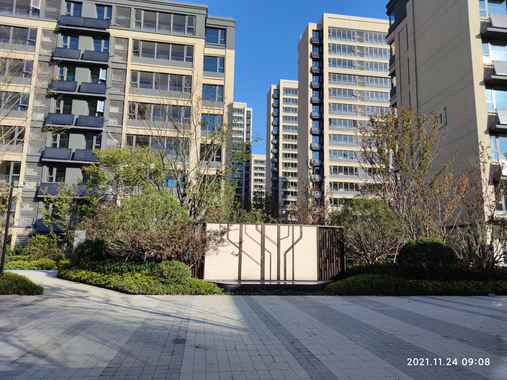 实景图-19.jpg