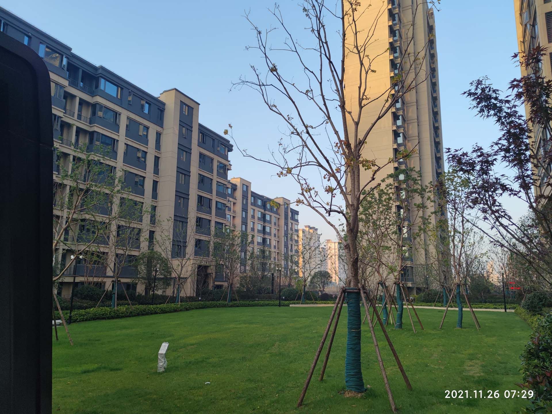 实景图-20.jpg