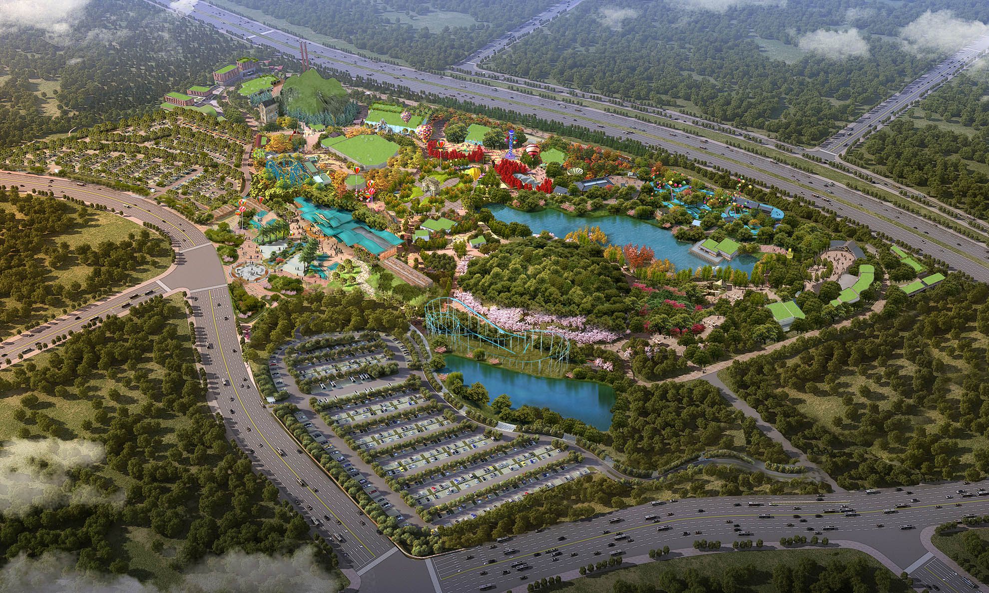 002日景鸟瞰 .jpg