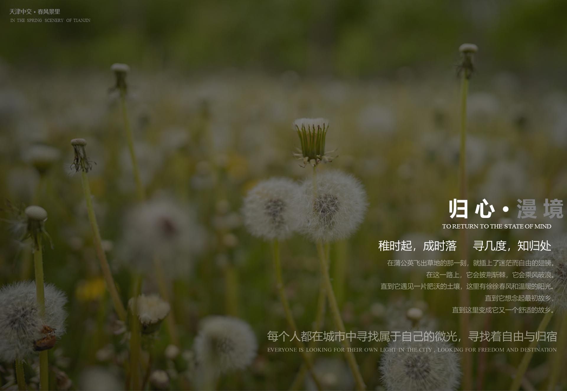 幻灯片3.jpg