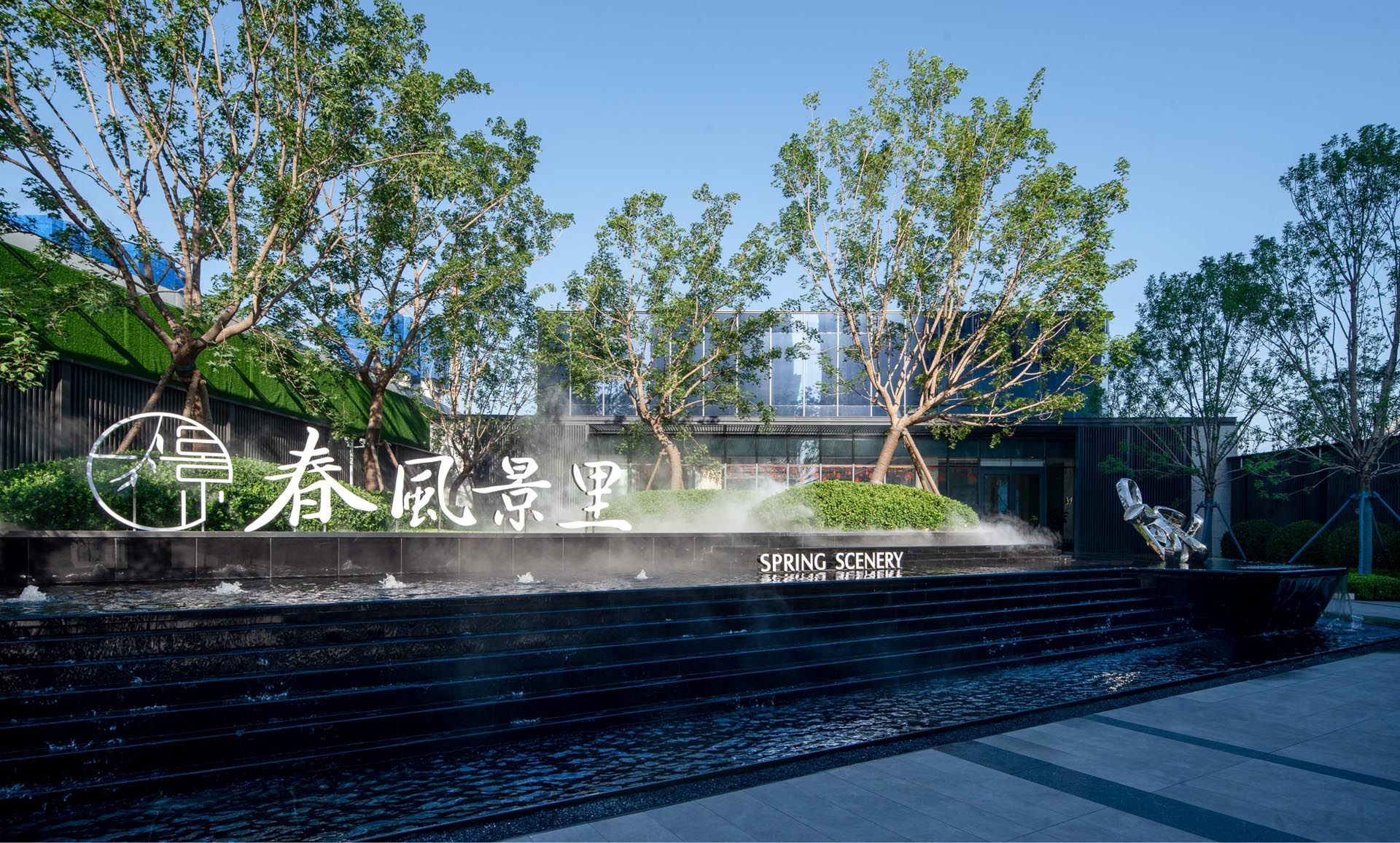 图片7.jpg