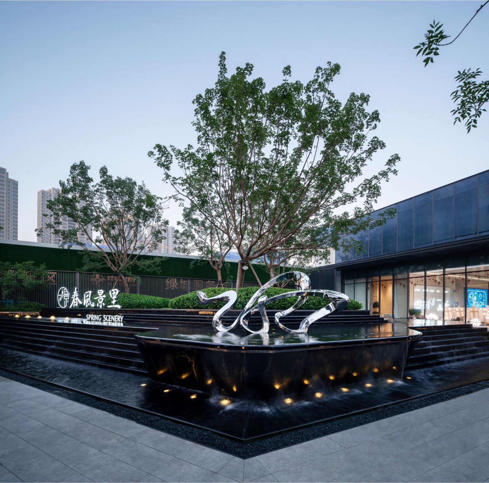 图片8.jpg