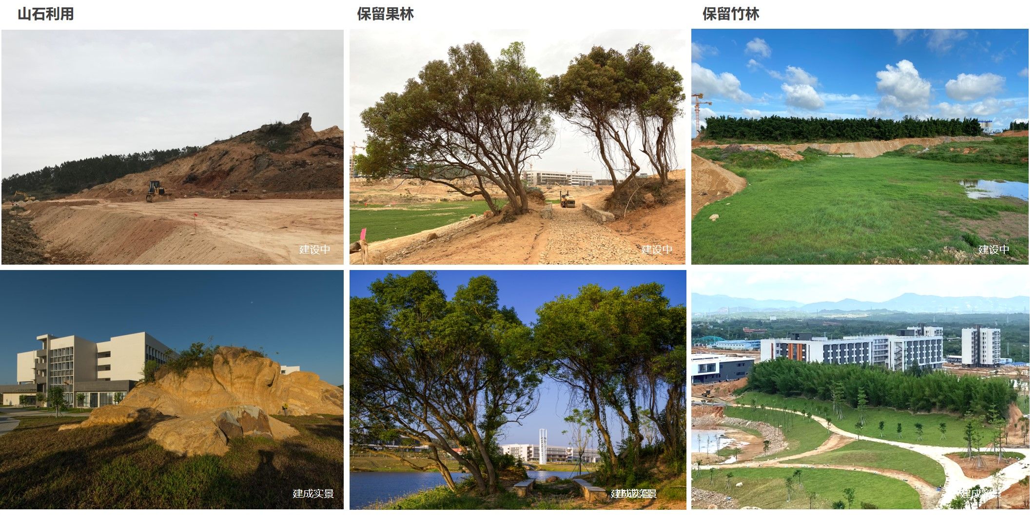 图片13.jpg